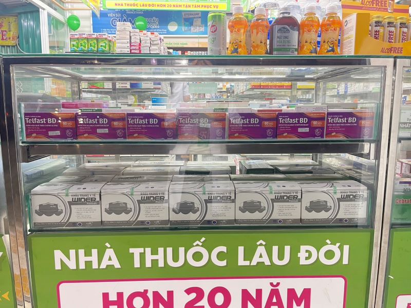 Đường Quốc lộ 91, ấp Phú Hòa 1, Xã Bình Hòa, Tỉnh An Giang, Việt Nam